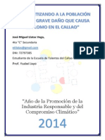 Informe