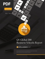 Download Global 200 Business School Rankings 2014-15 by feisalsg SN247226654 doc pdf