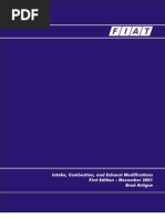 Download tuning fiat engines by ezu11 SN24722749 doc pdf