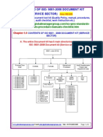 Demo Document for ISO 9001 Trading Co..pdf