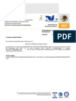 Evaluacion Docente3er Semestre PDF