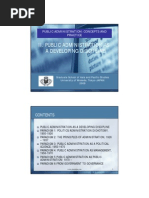 ARTIKEL PENDIDIKAN KARAKTER.pdf