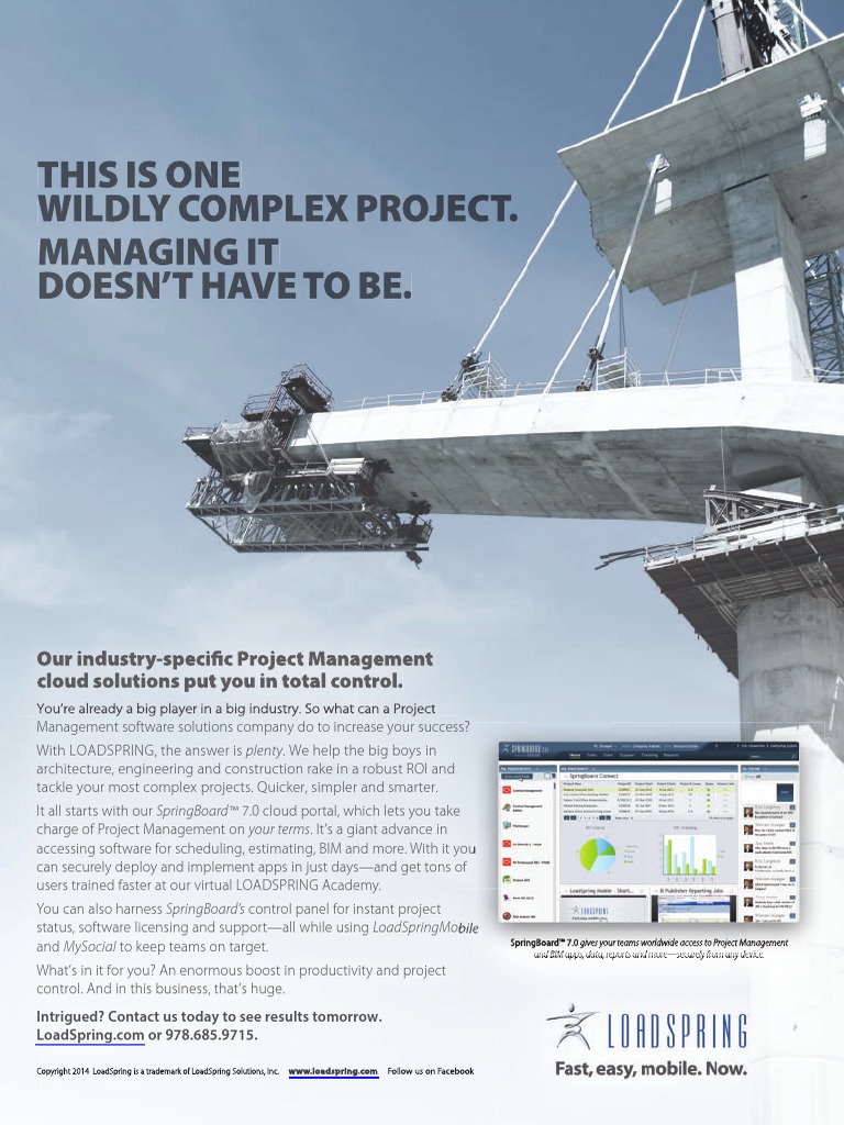 oracle20141112-dl | Oracle Corporation | Cloud Computing