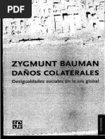 Amor Liquido Bauman Pdf Gratis