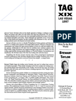 Wyckoff Workbook PDF