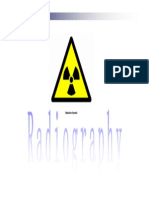 Radiography (Compatibility Mode)