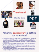 Copy of Treatment