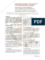 FK2410001003 Msa PDF