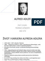 Alfred Adler