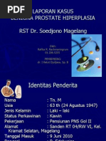 Download 211475337 Laporan Kasus Bph by Wiwit Anhar Ramadhani SN247236792 doc pdf