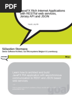 Download JavaFX Rest by Harish SN24724125 doc pdf