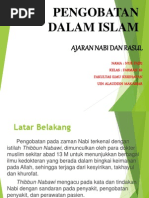 Download Ppt Pengobatan Islam Nur by IstiIstiqamahMappasessu SN247243017 doc pdf