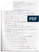 Multimi remarcabile (matematica 2)