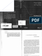 Estudos Culturais - Ana Carolina Escosteguy.pdf