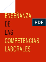 Ensenanza Competencias Laborales 14092010100053