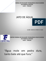 JATO DE ÁGUA.pptx