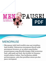 MENOPAUSE PPT.pptx