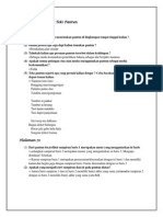 Download Bahasa Indo Bab 2 Pantun by SarahSormin SN247248562 doc pdf