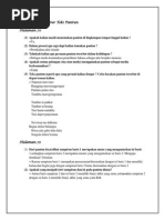Download BahasaIndoBab2PantunbySarahSorminSN247248562 doc pdf
