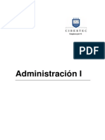 MANUAL DE ADMINISTRACION I.pdf