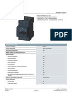 Document PDF