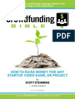 The Crowdfunding Bible.pdf