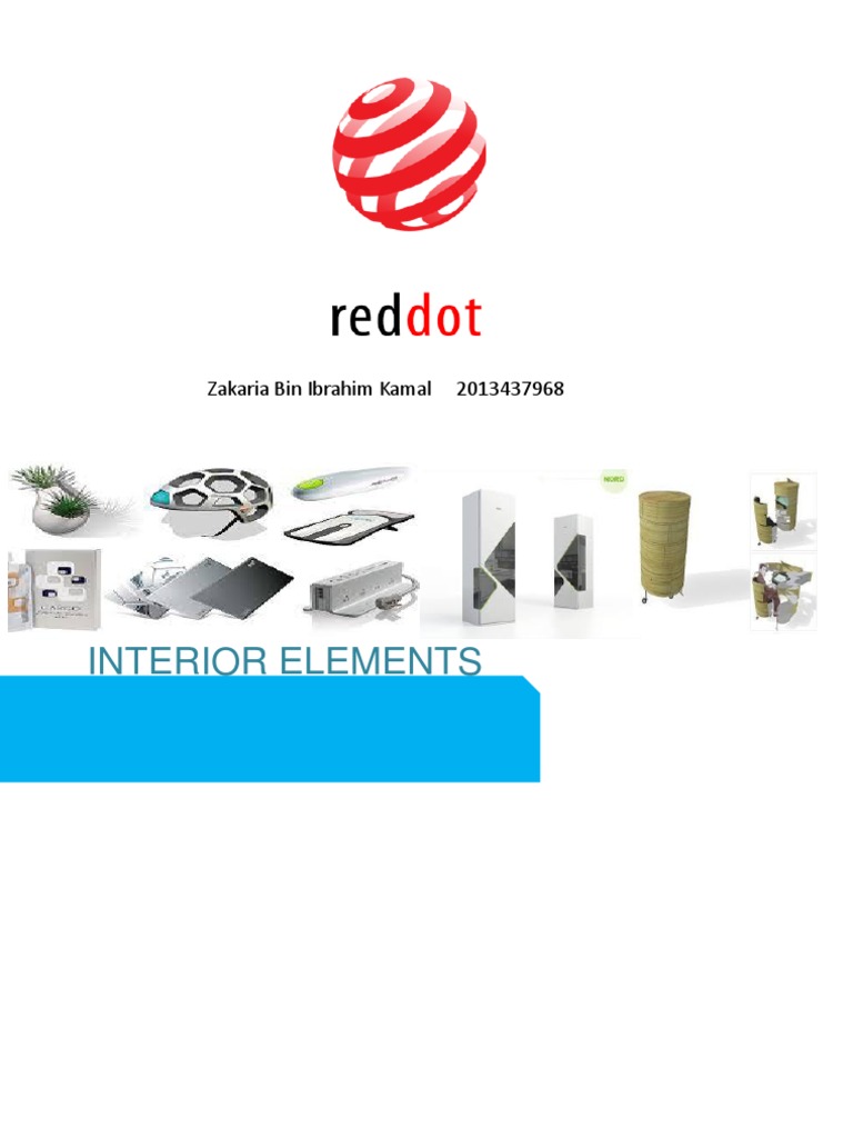Innovative Solutions for Home Hygiene and Gardening | PDF
