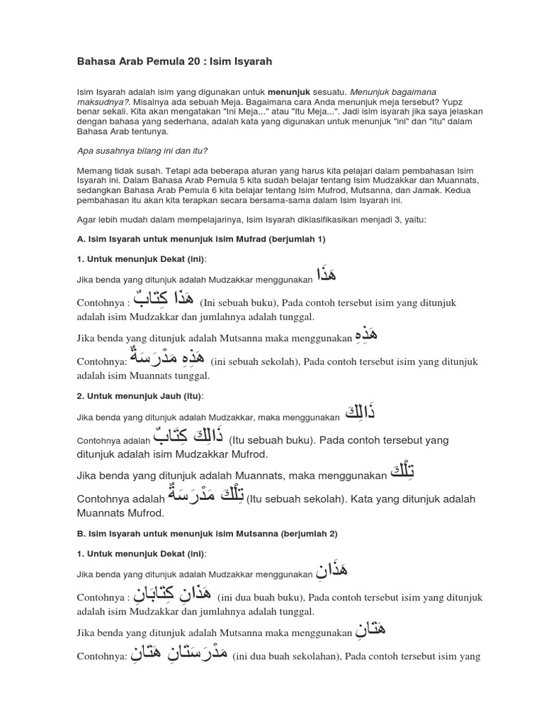 Checheniston seks rasmlar