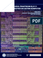 EL3111 Modul 2014 1.001.20140926