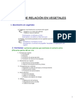 Hormonas en vegetales.pdf
