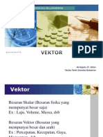 01 Vektor PDF