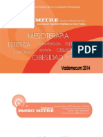 Vademecum Far-Mitre PDF