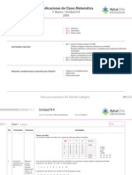 Unidad4_3 SIP.pdf