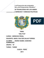 Año de La Promoción de La Industria Responsable y Del Compromiso Climático Expo