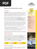 Download Shell Case Study by khanfaizan90 SN24725916 doc pdf