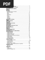 Download Apostila Visual Basic by RobertoGodoy SN2472600 doc pdf