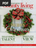 Download Pembrokeshire County Living Winter 2014-2015 by Digital Media SN247261221 doc pdf