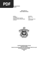 Download Laporan Praktikum Sifat-sifat Unsur by BAHRUN SN247261585 doc pdf