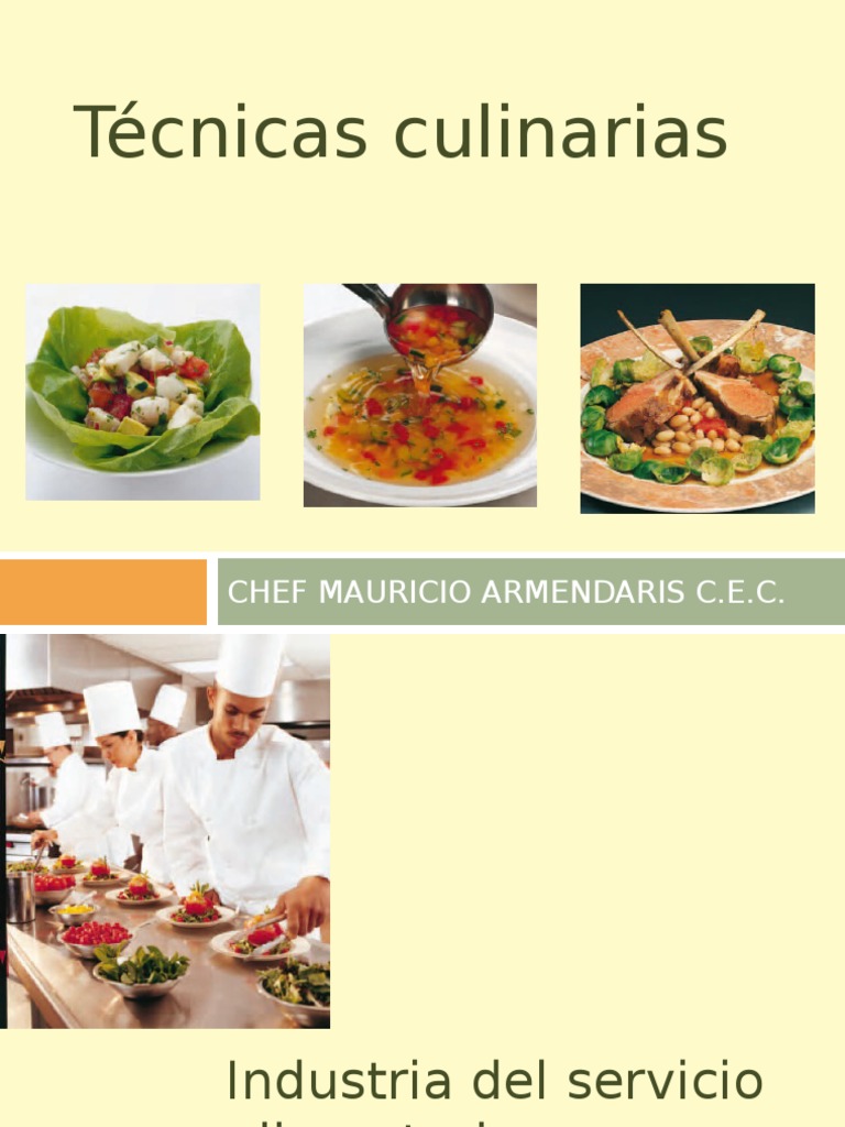 tecnicas_culinarias.pdf