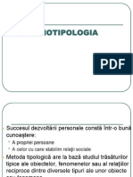 Biopsihotipologia.01 ppt