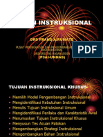 1.08 Desain Instruksional