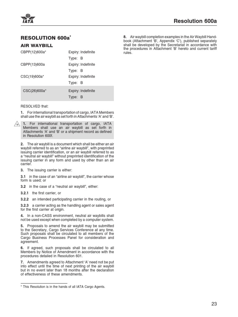 Resolution 600 A | PDF | Technology & Engineering