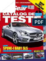 Catalogul-de-Teste-TopGear-.pdf