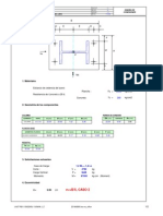 Plancha Base LRFD P2900