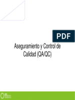 Control de Calidad 3.pdf