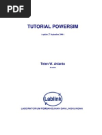 Download Lablink Powersim Constr Tutorial Libre by Arief Prasetyo SN247270370 doc pdf