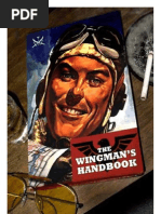 Download Wing Man Bible by flabber_nl SN24727051 doc pdf