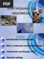 Download