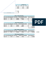 Proyecto Estructuras FINAL-2