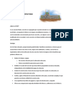 CONCRETO AUTOCOMPACTABLE.pdf